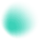 completed icon