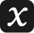 Exambank logo