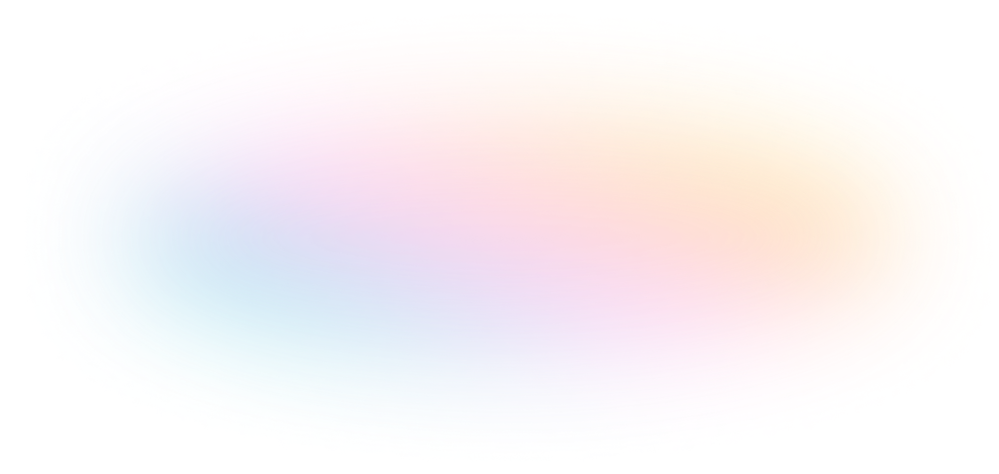gradient-background