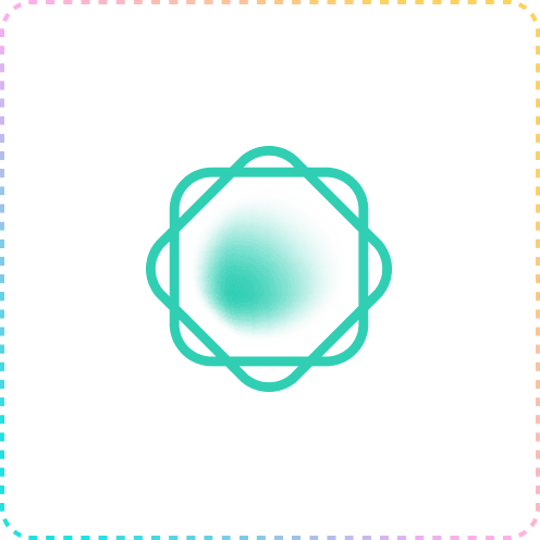 Full GRE mock orb