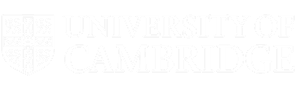 Cambridge