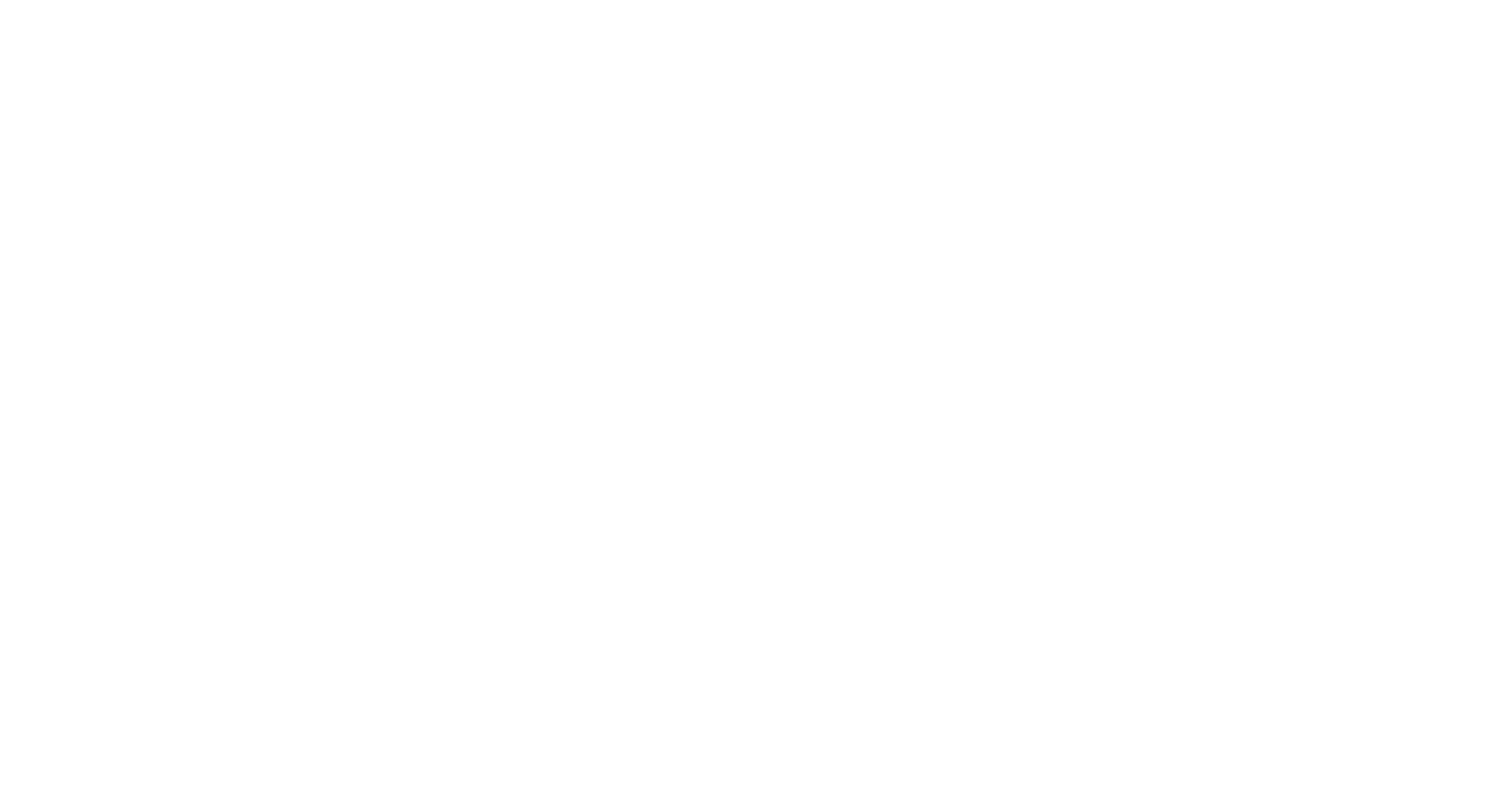 World Background