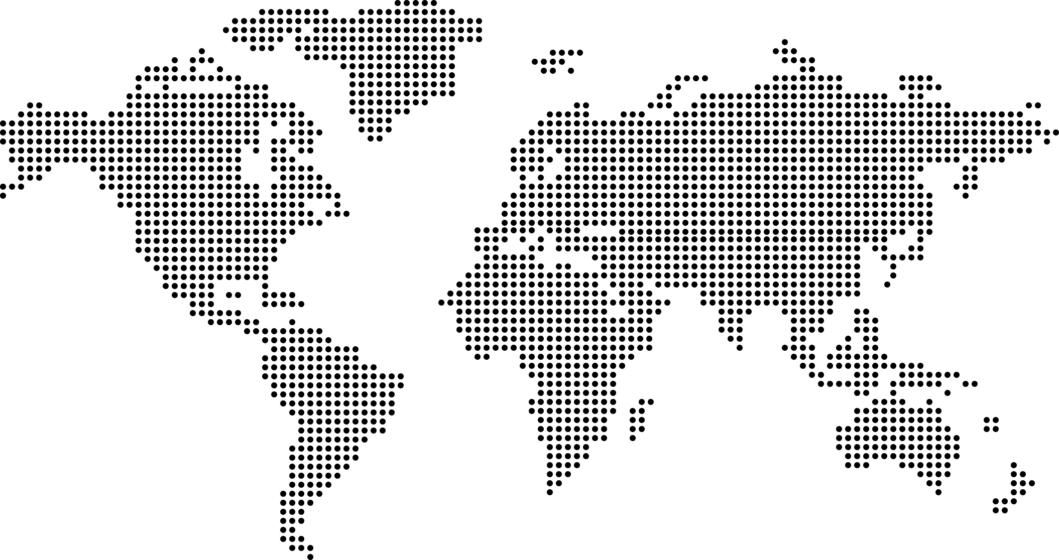 World Background